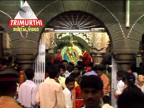 MUH FER JIDHAR DEKHUN