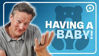 Financial Family Planning 101