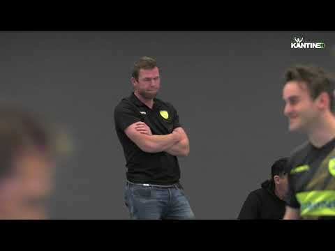 Minivoetbal: Oudenaarde - Nazareth