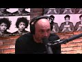 Joe Rogan on Dangers of Going Cold Turkey on Alcohol