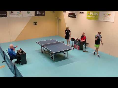 Livestream Sittard 1 - Gorkum 1 | 1e divisie poule A VJ2026