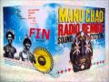 Manu Chao - 2002 Radio Bemba Sound System Ao ...