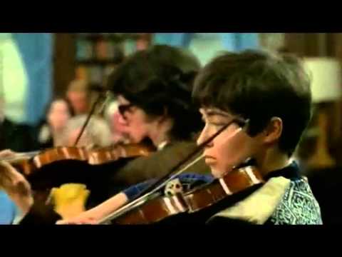 Love Story Soundtracks---Francis Lai