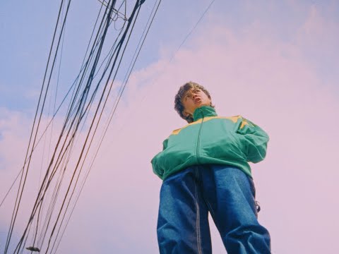 Video thumbnail for Segurista