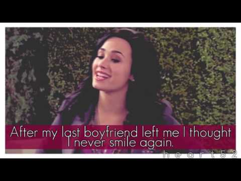 Digital Fairytale s01e05 [ Good To You ]