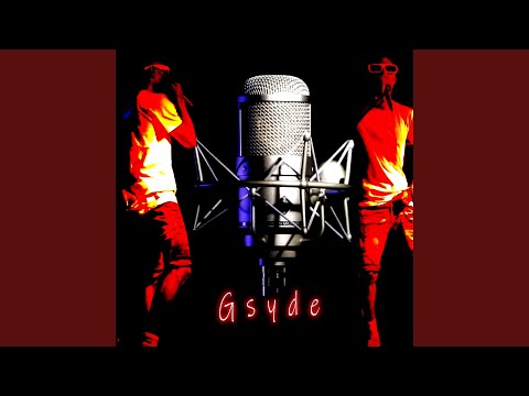 Gsyde
