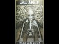 SACROSANCT NL Recesses For The Depraved 1991 Full Album