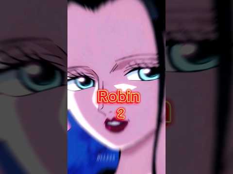 Top 15 beautiful girls in OnePiece #onepiece #tiktok #shorts #subscribe