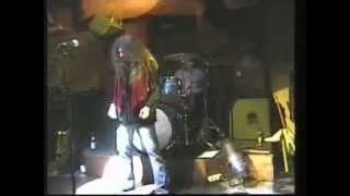 PIERO LEPORALE   &#39;60/&#39;70 ROCK BAND - DEEP PURPLE TRIBUTE - THE BIRD HAS FLOWN - Deep Purple Mark1