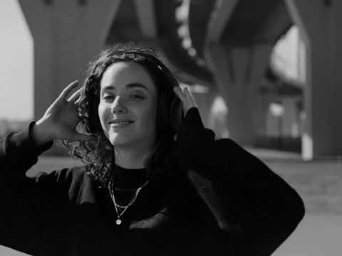 HAI KAI [] SOUR LOVE [] TECHNO HOUSE [] VALPARAISO, CHILE