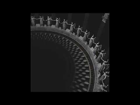 [FREE] SAGATH x ZXCURSED x PSIHXJXE x PRXJEK - "ГЛУБИНА (DEPTH)" | Kazamorphy prod. x $lim Beats