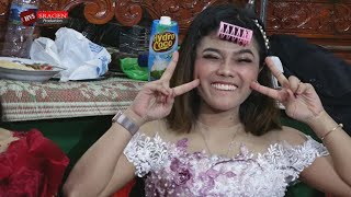 Download lagu Sugeng Dhalu - Campursari ARSEKA MUSIC Live Dk. Putat RT.17 RW.04 Ngrombo, Plupuh, Sragen mp3