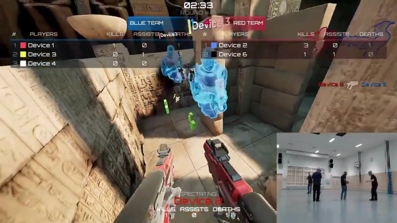 Video Thumbnail