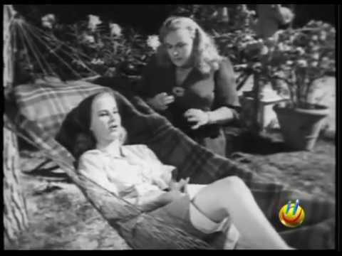 E' arrivato l'accordatore (1952) - Sophia Loren