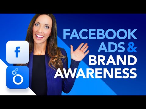 How to Build an Affiliate Marketing Funnel that Converts 