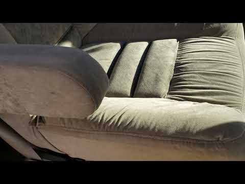 2000 Ford Econoline (CC-1559066) for sale in Sioux Falls, South Dakota