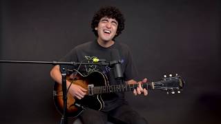 Adam Melchor - Real Estate