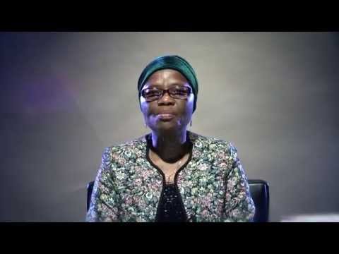 Open Heavens Reflections 23 August 2015 - Heaven at Last