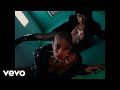 Videoklip Camila Cabello - Psychofreak (ft. Willow) s textom piesne