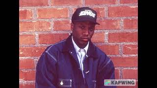 MC Ren - Burn Radio Burn