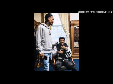 [FREE]KP Skywalka x Goonew x Lil Dude x DMV Type Beat "Bipp My Song " | prod by Ayy Aron