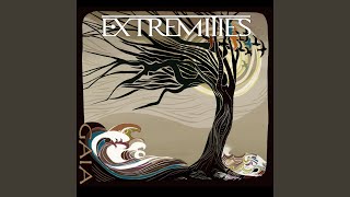 Extremities - Circular Motions [Gaia] 624 video