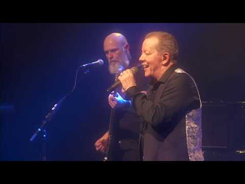 De Kreuners - Zo Jong (Live In AB 2019)