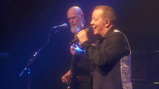 De Kreuners - Zo Jong (Live In AB 2019)