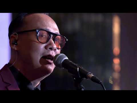 Kau Lupa Janji | Song by Dato' Jamal Abdillah #letshoogaa Cover