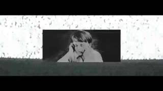 Aphex Twin - Vordhosbn