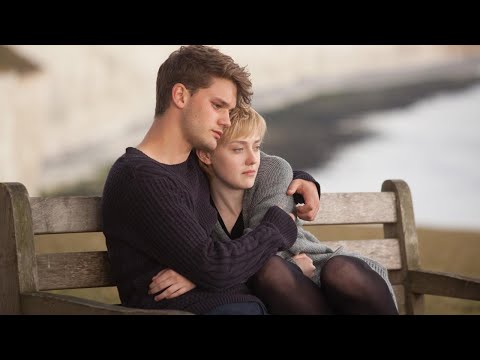 Now Is Good (2012) Trailer