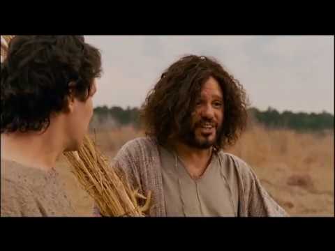 Year One (Cain and Abel)