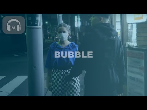 [FREE] lulu x dyzzy Type Beat - "bubble" (prod. LoadTronic)