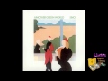 Brian Eno "Sky Saw"