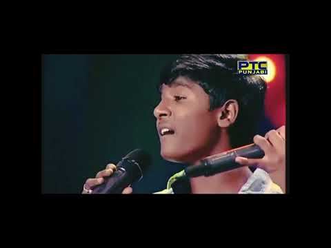 kity kaly be k dill de dard somg 😭😭😭❤️