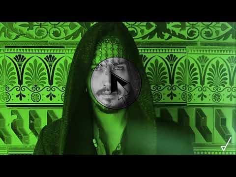 Madame Madness - Digital Funk Generation