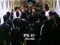 Rebellion (HK 2009) - Trailer