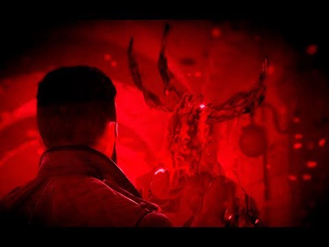 VAMPYR 100% Walkthrough Part 12 : The Ascalon Club