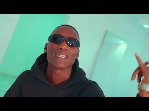 MC TCHERNINHO_ATASSA [VIDEO OFICIAL]