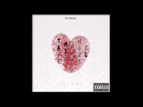 download lagu mp3 mp4 Ts Prod, download mp3 Ts Prod free downloadn, video klip Ts Prod