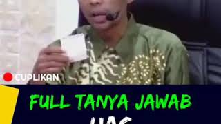 Download lagu Ustadz Abdul somad di selangor malaysia mp3