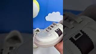 Vídeo sobre o produto