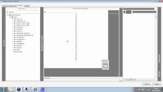 Download the video "How to: Exchange Web Services Tutorial - Create Outlook calendar entries using TaskCentre"