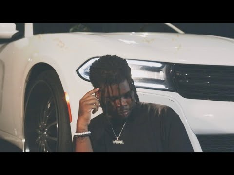 Kxng Blanco - Deddy (Official Music Video)