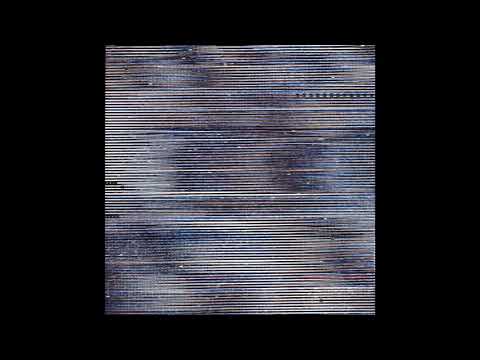 PREMIERE: Flug 8 - Biotech [Ransom Note Records]