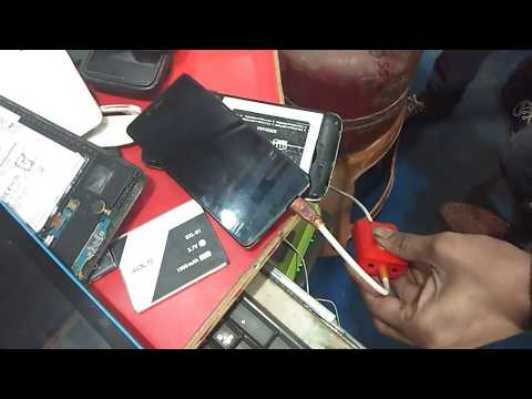 Micromax Canvas silver 5 Q450 New Google id bypass simple trick 100% work