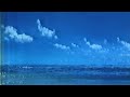 Jace 20 Min Slowed Reverb