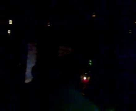 kings club st moritz