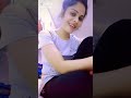 As Deka Pura ඇස්දෙක පුරා Shashika Nisansala Shorts