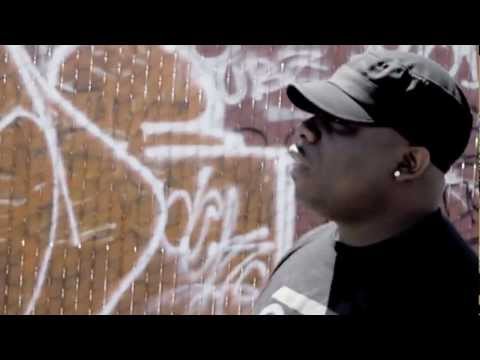 Damion Glass - Dream Killas